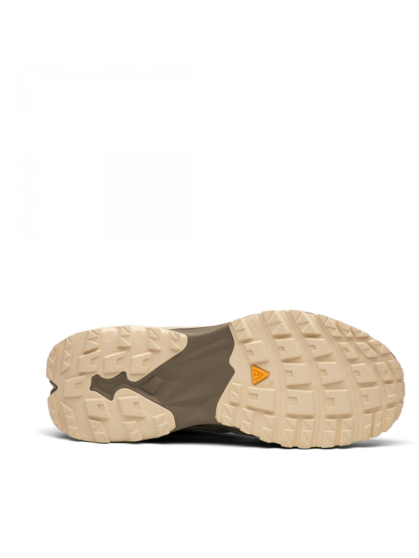 Кроссовки HUMTTO модель 360006A4 Фото