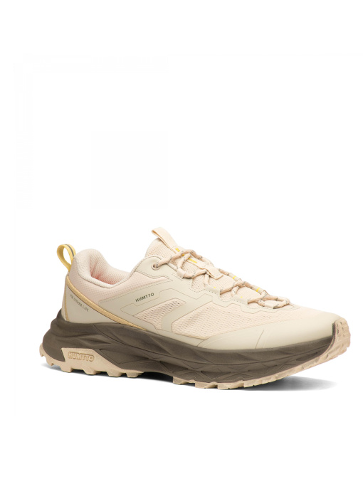 Кроссовки повседневные HUMTTO модель 360006A4 Фото