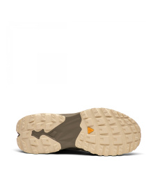 Кросівки повсякденні HUMTTO модель 360006A4 Фото