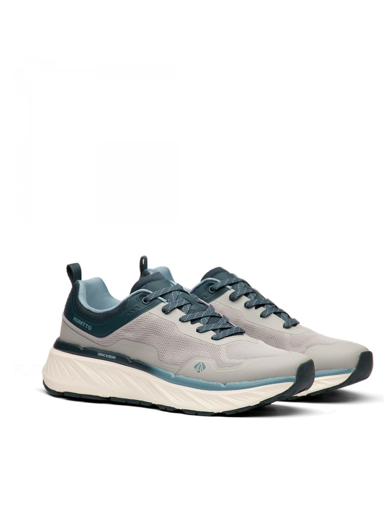 Кроссовки HUMTTO модель 360196A5 Фото