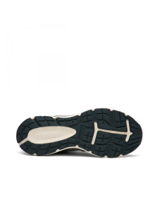 Кроссовки HUMTTO модель 360196A5 Фото