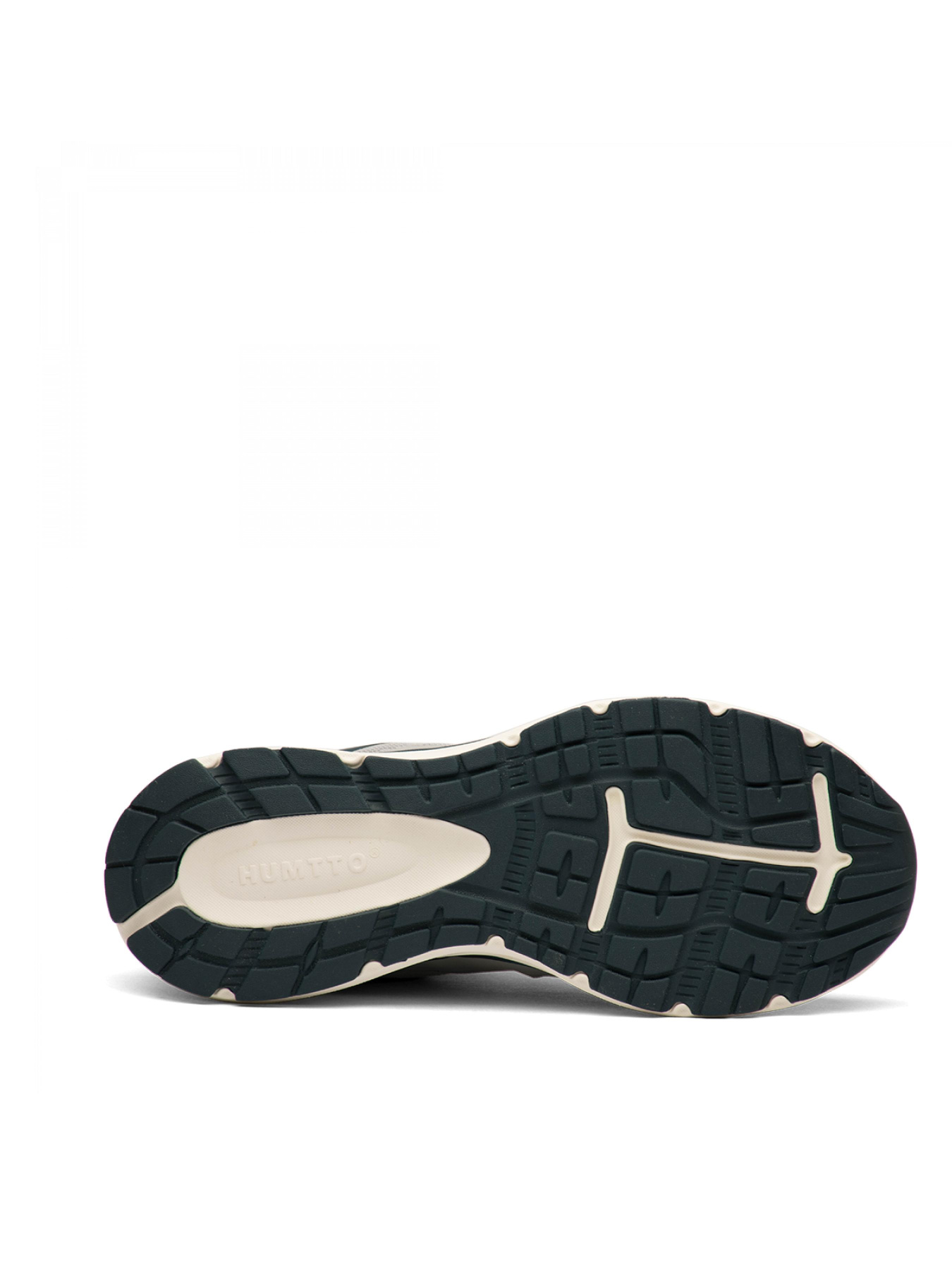 Кроссовки повседневные HUMTTO модель 360196A5 Фото