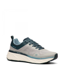 Кроссовки повседневные HUMTTO модель 360196A5 Фото