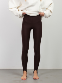 Леггинсы Famo модель BR-7916_02 Фото