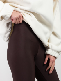 Леггинсы Famo модель BR-7916_02 Фото