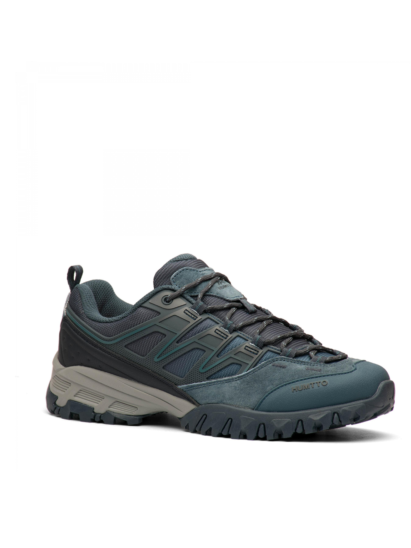 Кросівки HUMTTO модель 360038A2 Фото