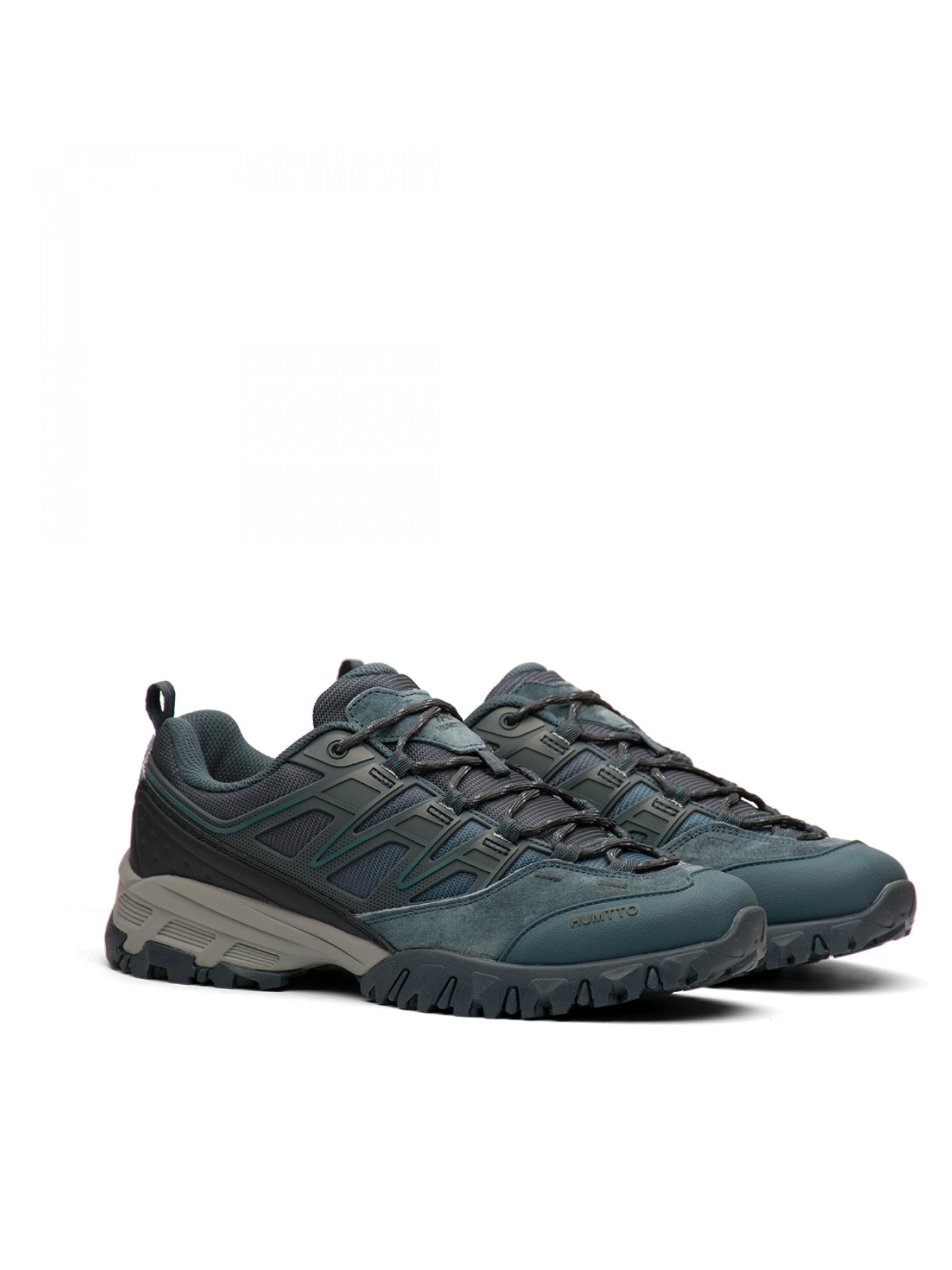 Кросівки повсякденні HUMTTO модель 360038A2 Фото