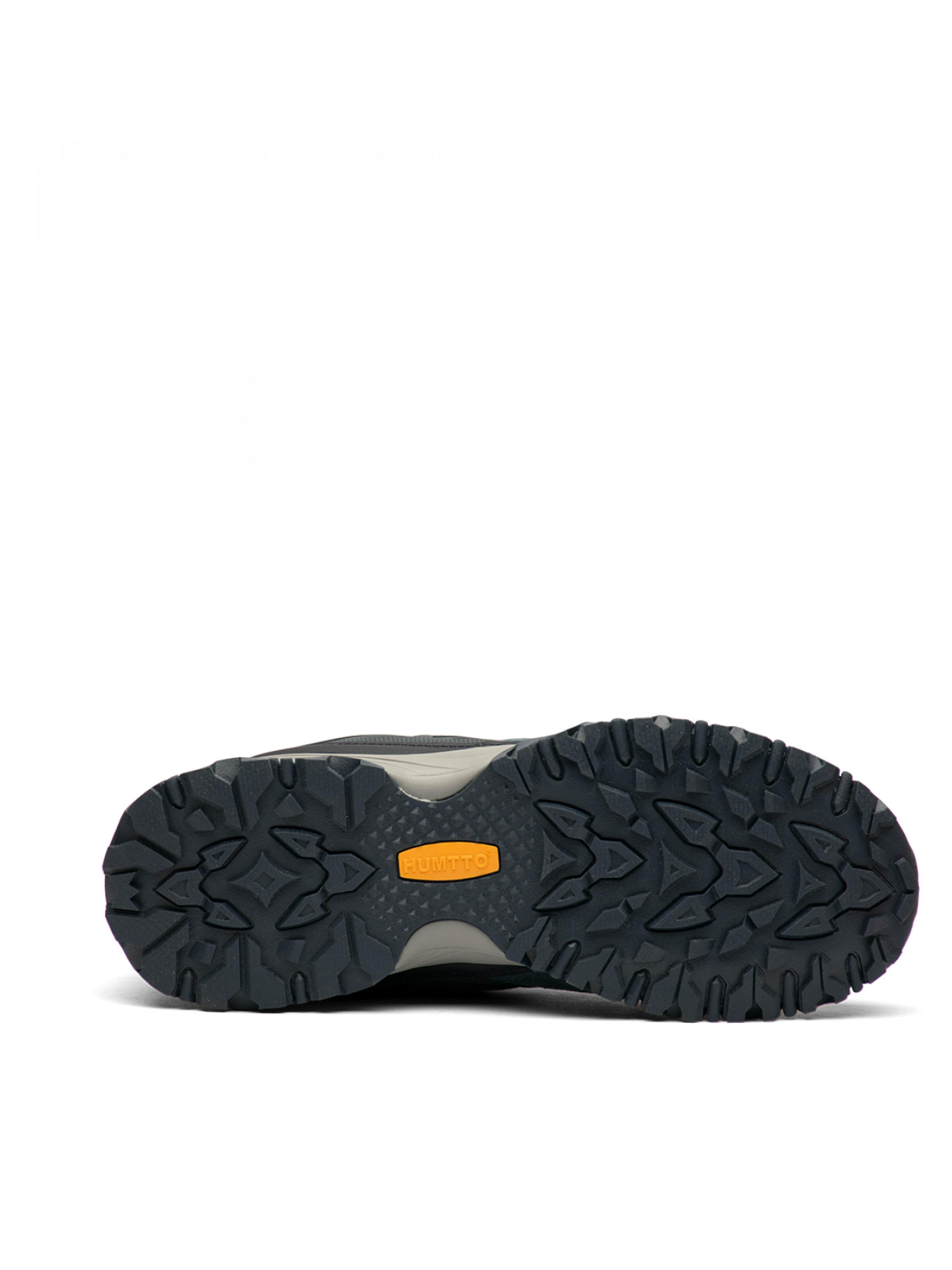 Кросівки повсякденні HUMTTO модель 360038A2 Фото