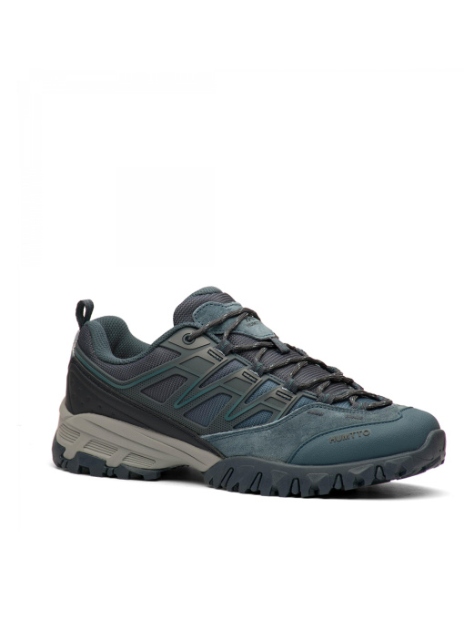 Кроссовки повседневные HUMTTO модель 360038A2 Фото