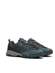 Кросівки повсякденні HUMTTO модель 360038A2 Фото