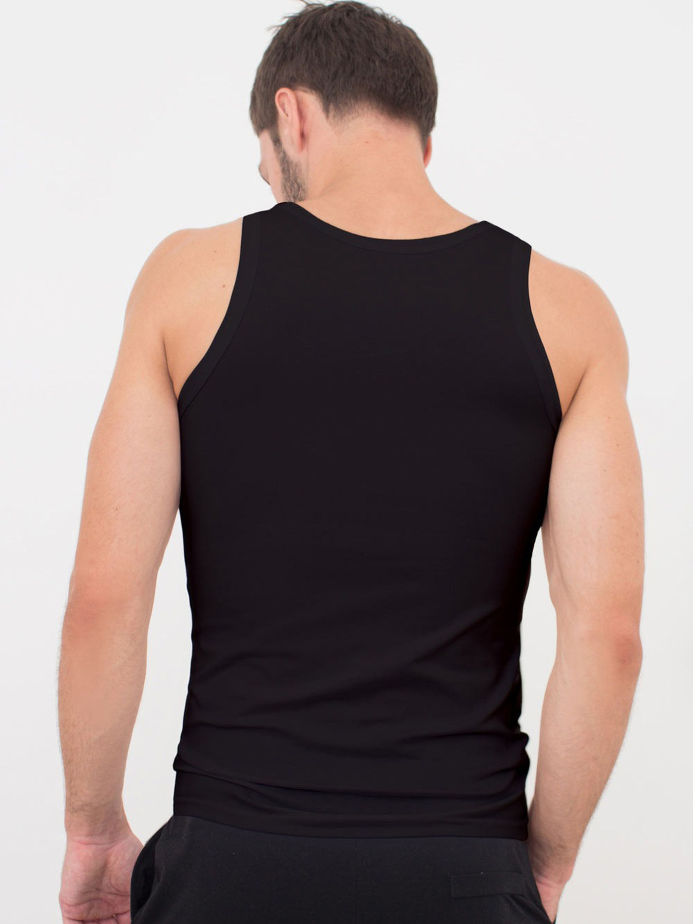 Майка Giulia модель UP-00001808 Фото