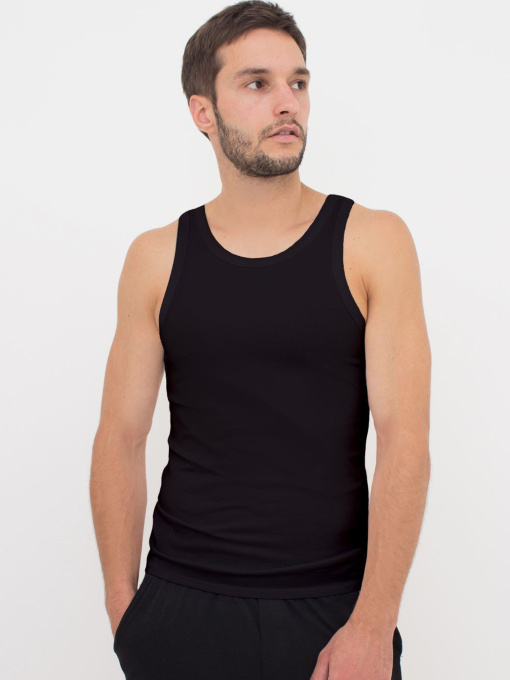 Майка Giulia модель UP-00001808 Фото