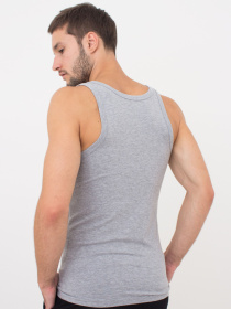 Майка Giulia модель UP-00001808 Фото