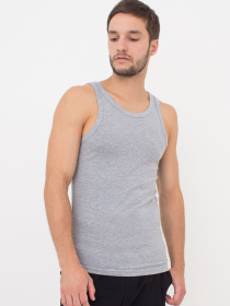 Майка Giulia модель UP-00001808 Фото