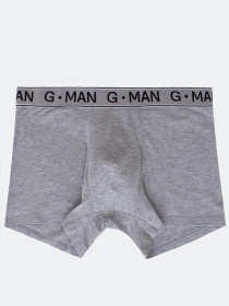 Трусы Giulia модель UP-00001810 Фото