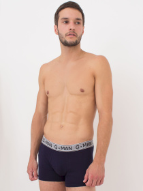 Трусы Giulia модель UP-00001810 Фото