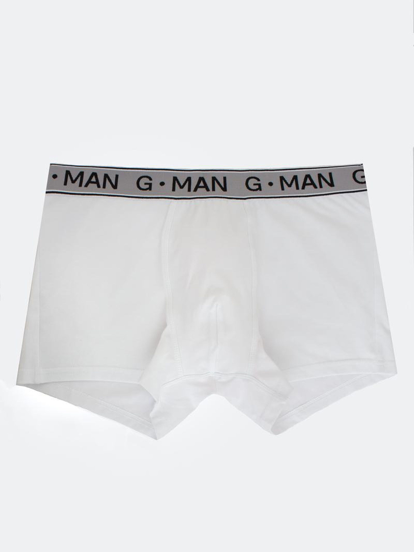 Giulia Труси боксери чоловічі бавовняні G-MAN 20401/60 модель UP-00001810 Фото