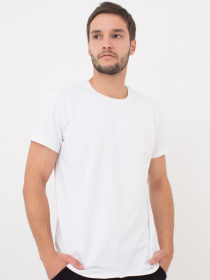 Футболка Giulia модель UP-00001975 Фото