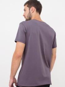 Футболка Giulia модель UP-00002609 Фото