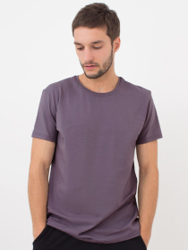 Футболка Giulia модель UP-00002609 Фото