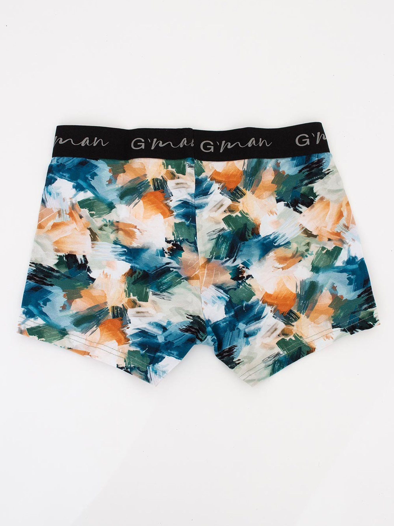 Труси Giulia модель UP-00002781 Фото