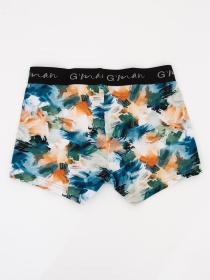 Труси Giulia модель UP-00002781 Фото