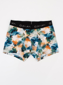 Трусы Giulia модель UP-00002781 Фото