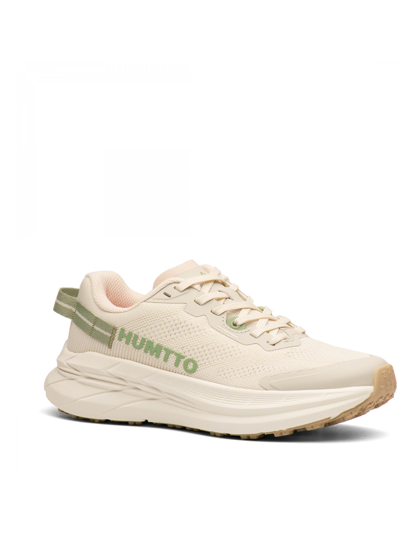 Кроссовки HUMTTO модель 360138B3 Фото