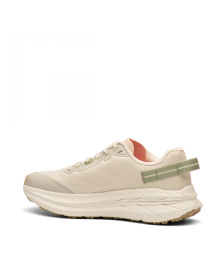 Кроссовки HUMTTO модель 360138B3 Фото