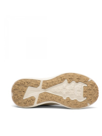 Кроссовки повседневные HUMTTO модель 360138B3 Кроссовки повседневные HUMTTO модель 360138B3 Фото