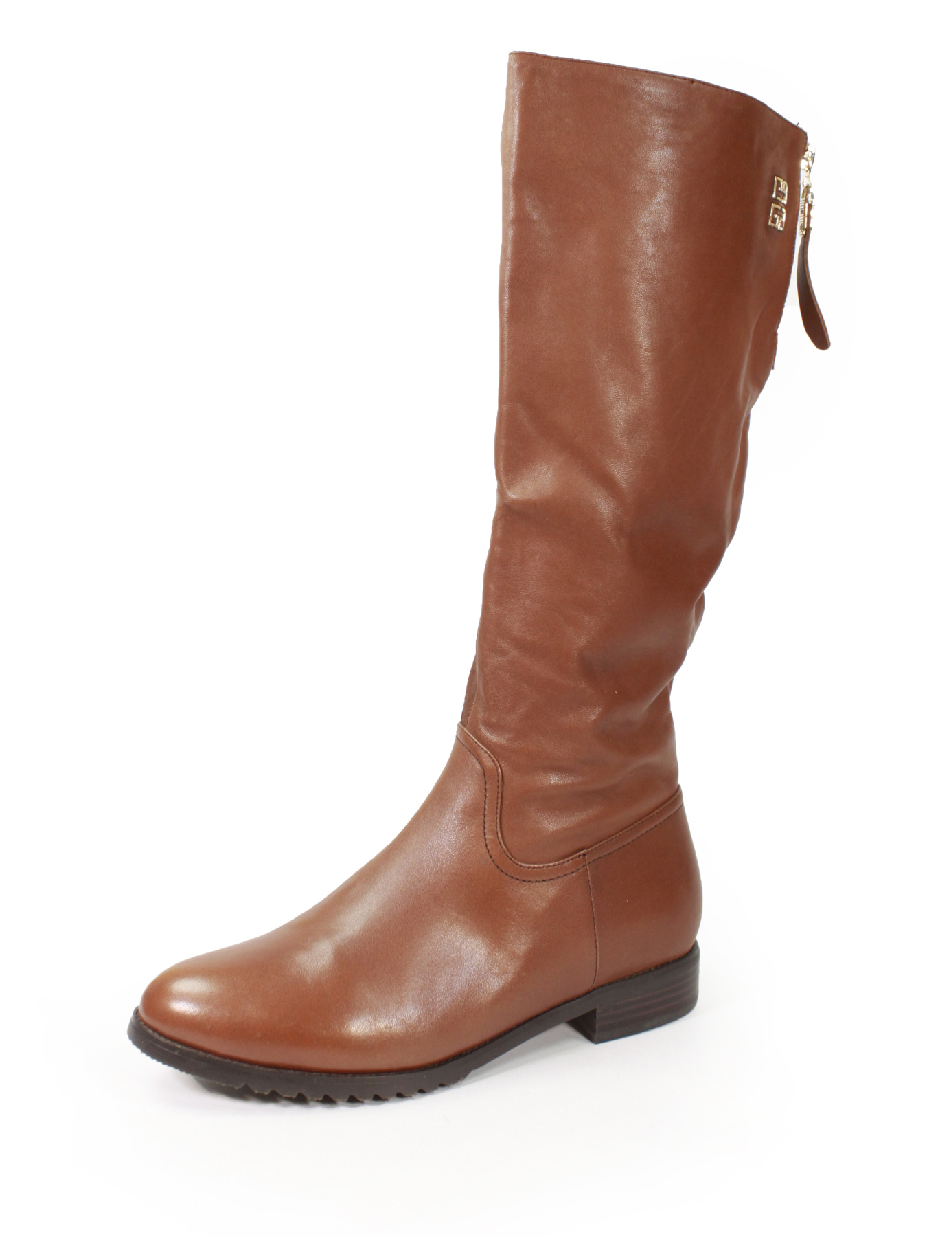 Сапоги It-girl модель 3E1067-2300-R163R Фото