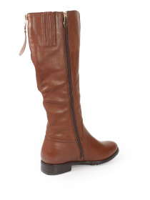 Сапоги It-girl модель 3E1067-2300-R163R Фото