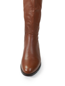 Сапоги It-girl модель 3E1067-2300-R163R Фото