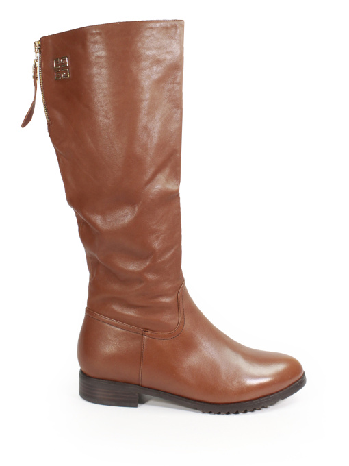 Чоботи It-girl модель 3E1067-2300-R163R Фото