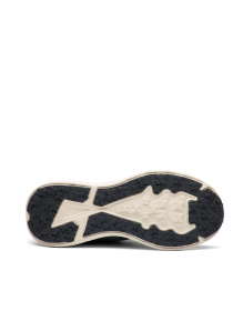 Кроссовки HUMTTO модель 350349A3 Фото