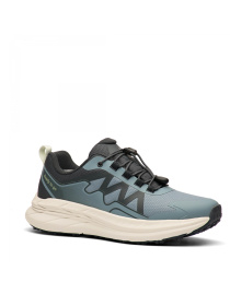 Кроссовки HUMTTO модель 350349A3 Фото