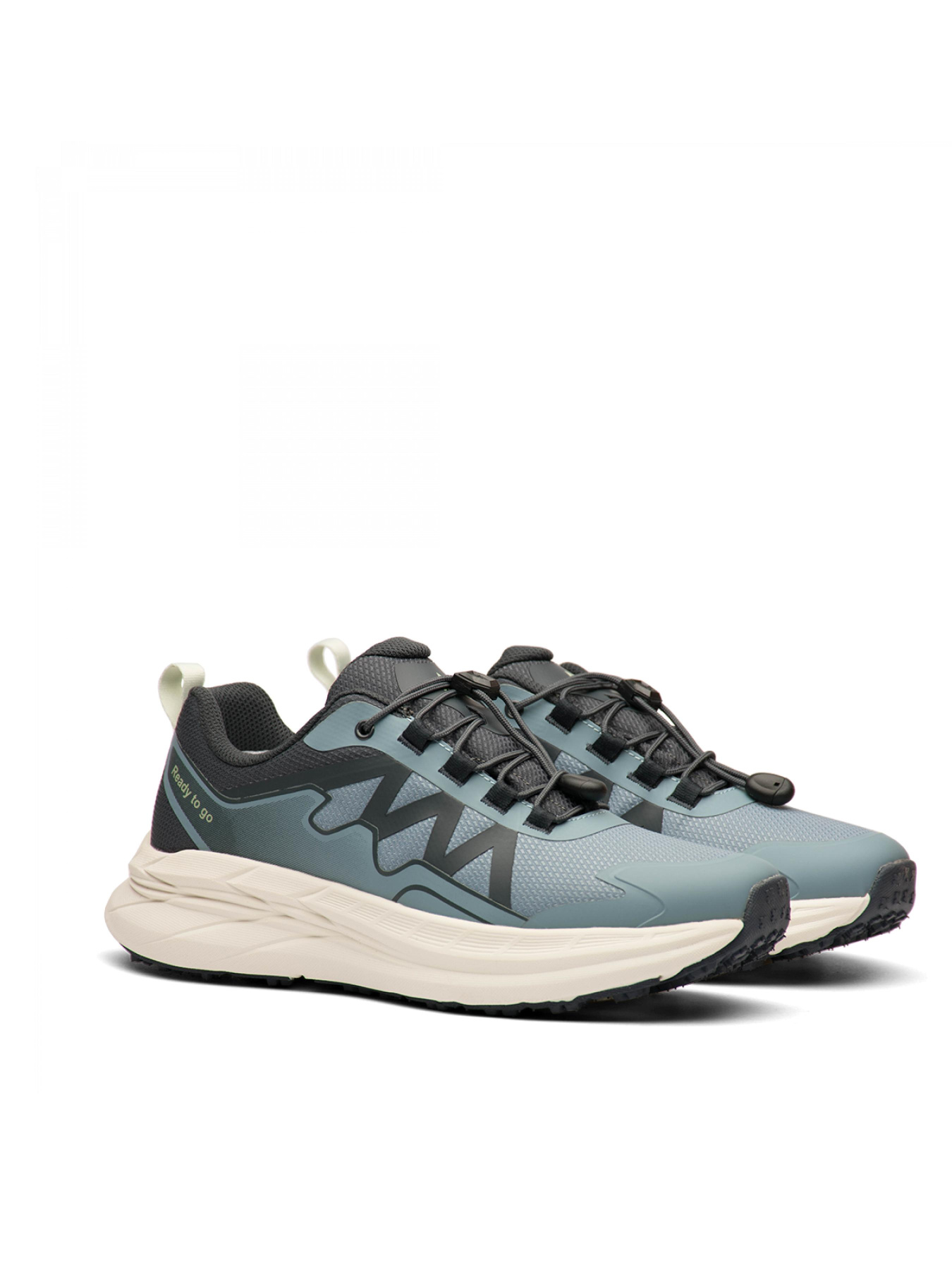 Кроссовки повседневные HUMTTO модель 350349A3 Фото