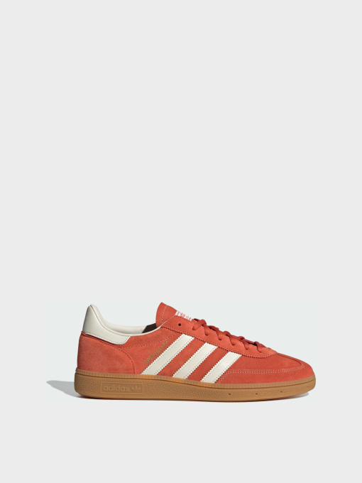 Кроссовки Handball Spezial модель IG6191 Фото