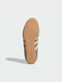 Кеди низькі Adidas модель KI3584 Фото