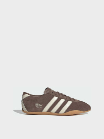 Кеды Adidas модель KI3584 Фото