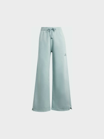 Палаццо Adidas модель JY7795 Фото