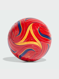 М'ячі Adidas модель JY0257 Фото