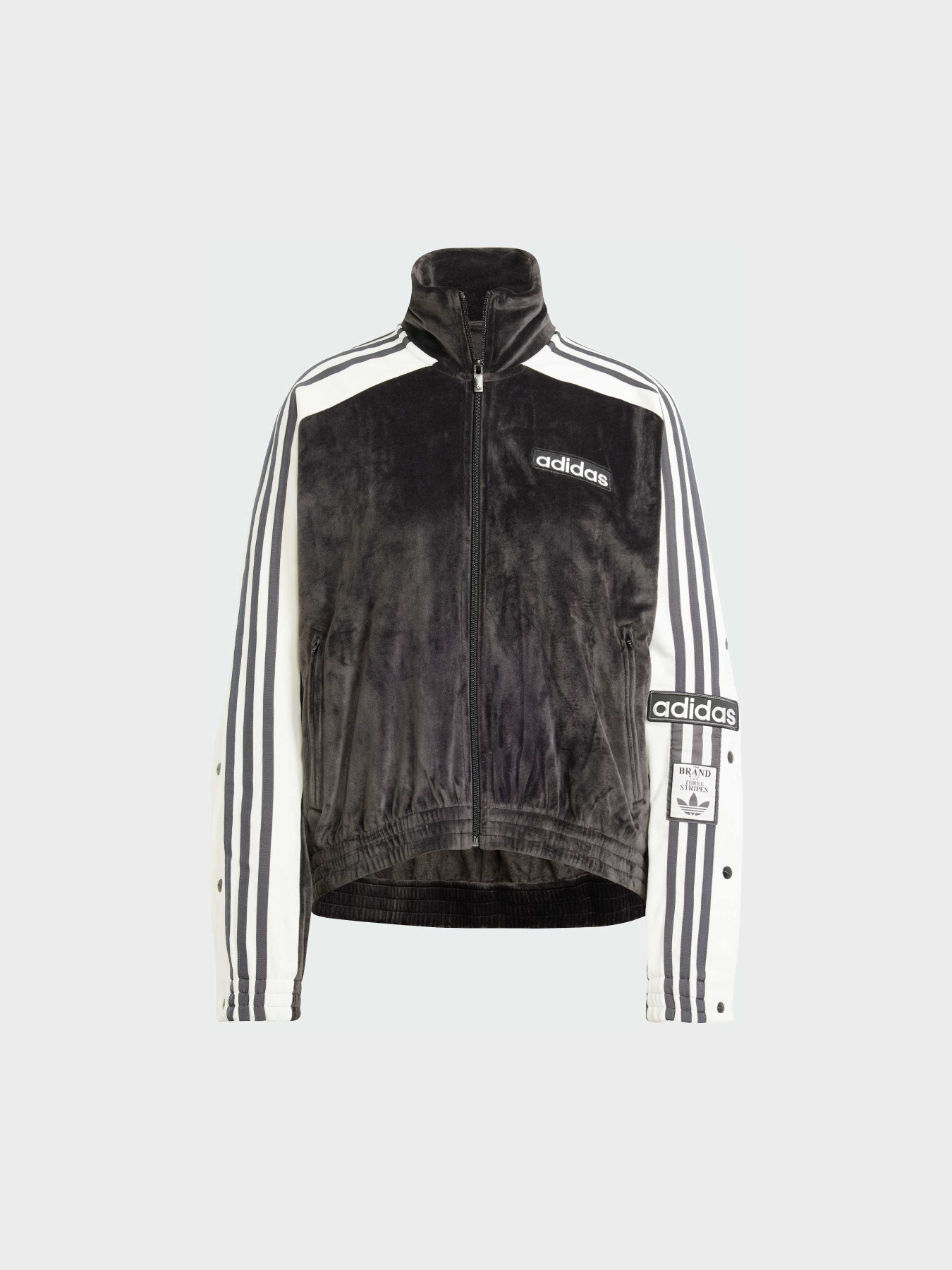 Кофта Adidas модель IW5581 Фото