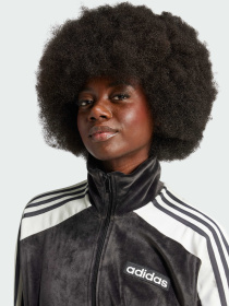 Кофта Adidas модель IW5581 Фото