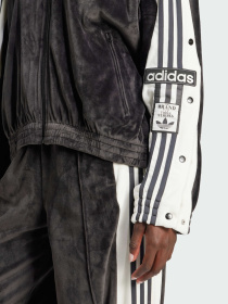 Кофта Adidas модель IW5581 Фото