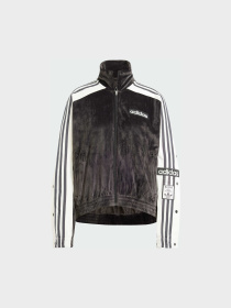 Кофта Adidas модель IW5581 Фото