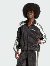 Кофта Adidas модель IW5581 Фото