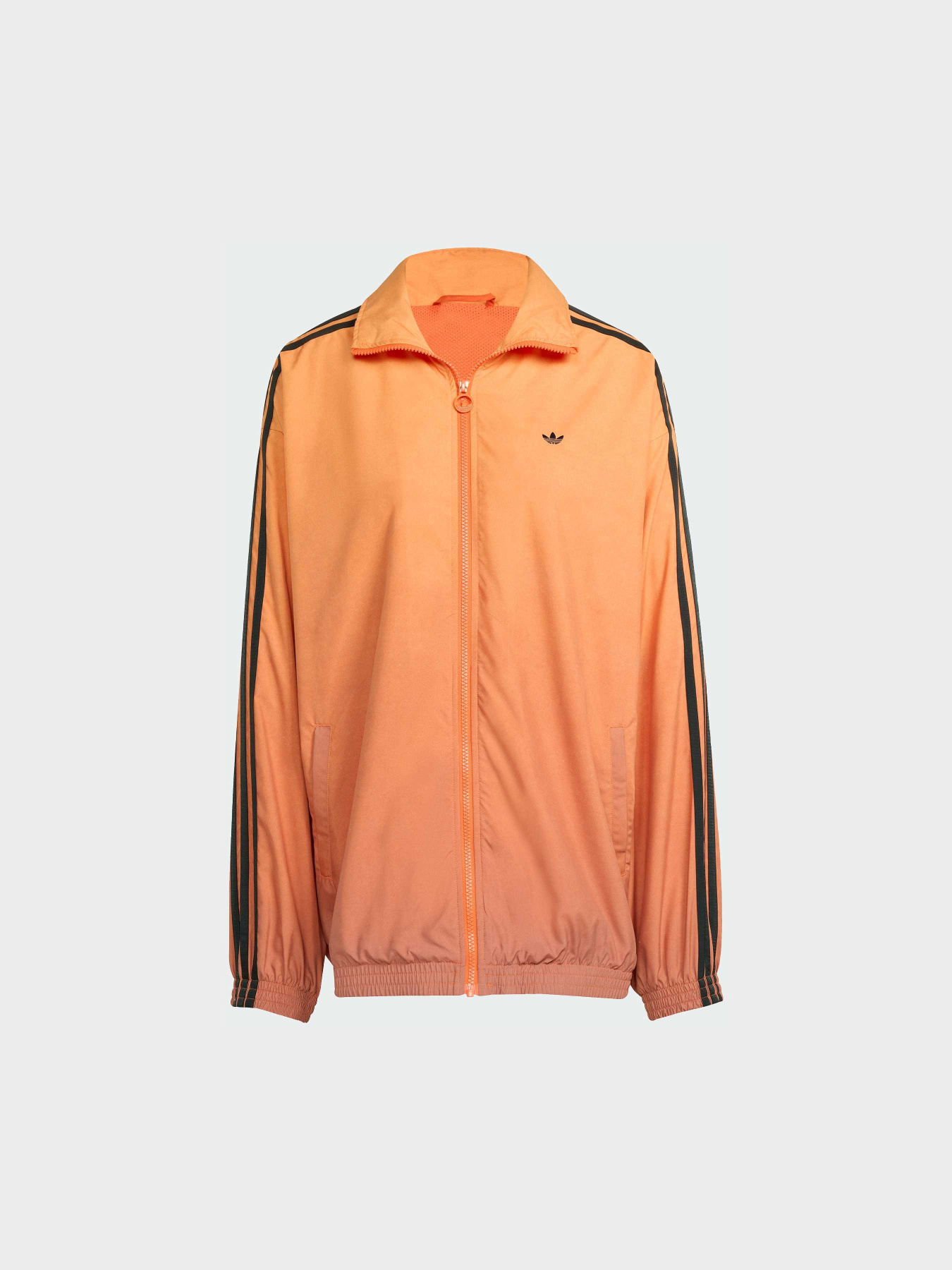 Кофта Adidas Superstar модель JW7259 Фото