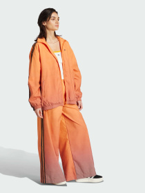 Кофта Adidas Superstar модель JW7259 Фото