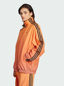 Кофта Adidas Superstar модель JW7259 Фото